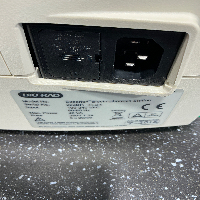 BIO RAD Experion Electrophoresis Station image 3